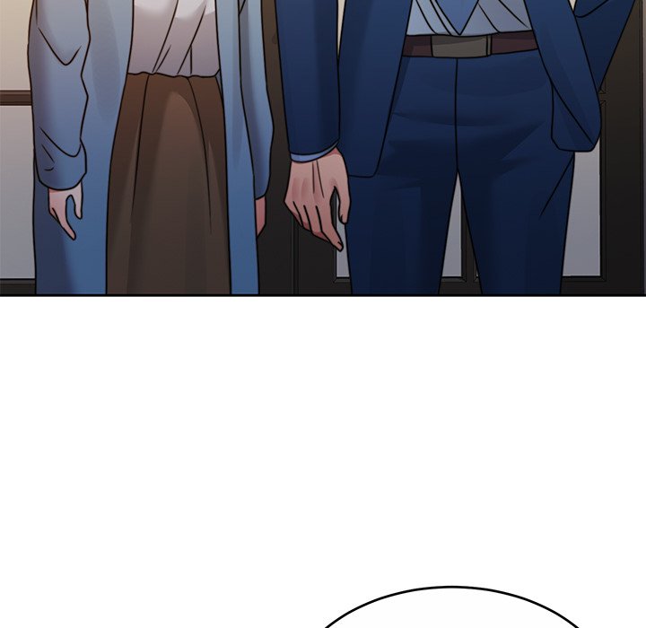 Pregnancy Contract - episode 12 - 34