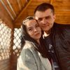 sasha_i_maksim