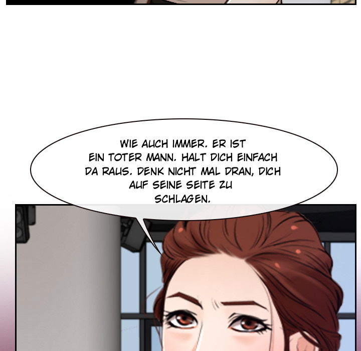 Suche nach der ersten Liebe - episode 15 - 22