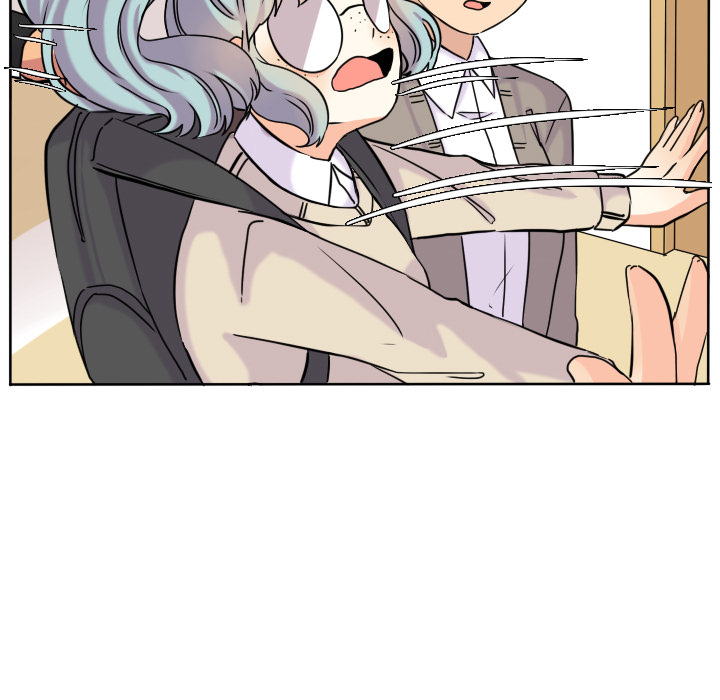 Das Chillige Pärchen - episode 35 - 43