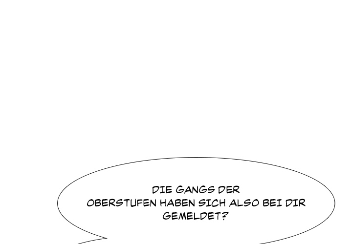 Teufel der Oberstufe - episode 277 - 3