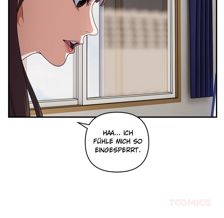Komm zu mir - episode 25 - 38