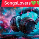 @songslover194
