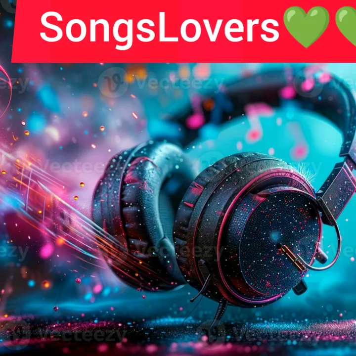 @songslover194