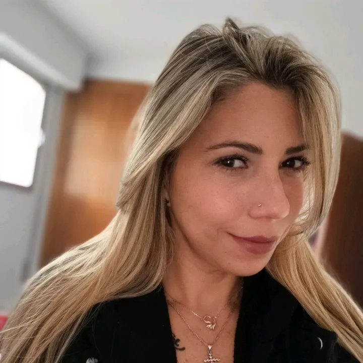 @maxdeyathcatherinnegavi0