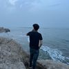 nihadbrk