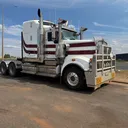 @gurri137