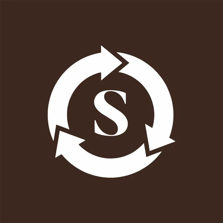 selfless.official