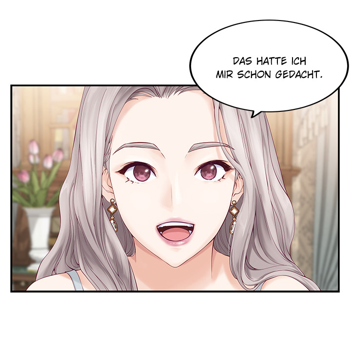 Gott der Ekstase - episode 8 - 9