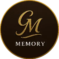 gm_memo_