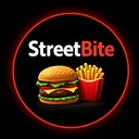 @streetbite7