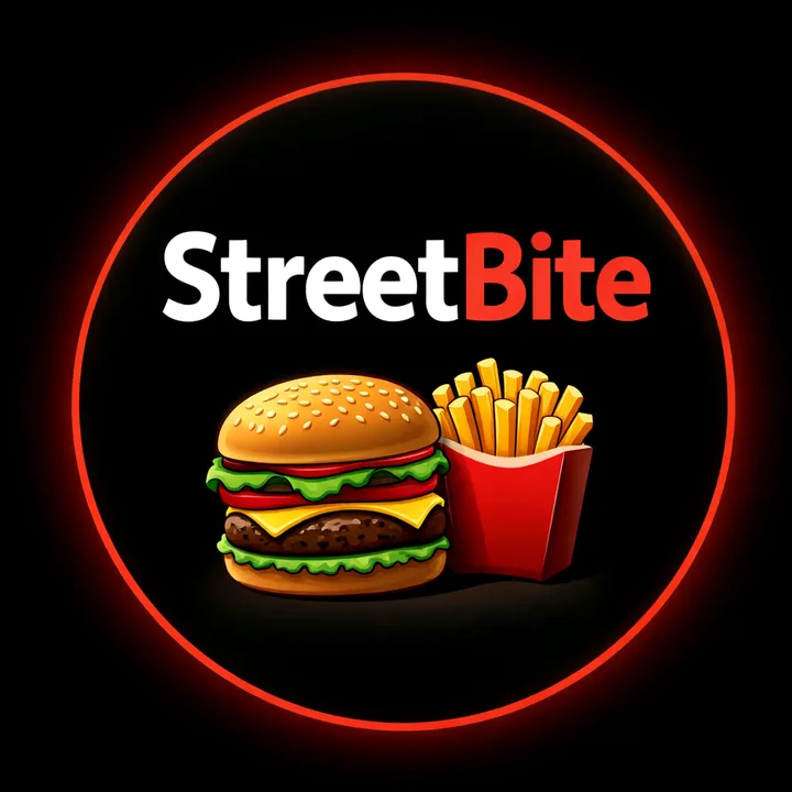 @streetbite7