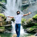 @jrusanthan