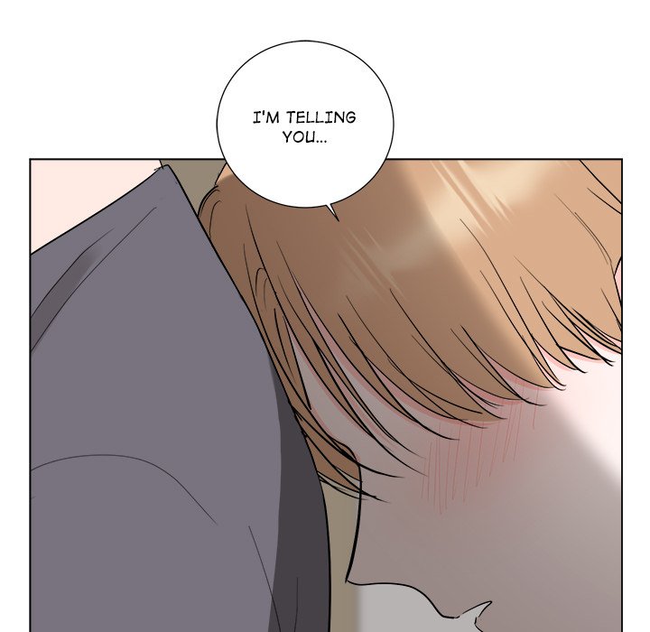 Secrets Between the Sheets [non-adult] - episode 20 - 115