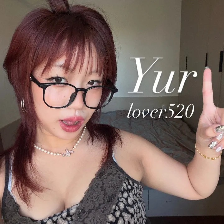 yurilover520