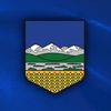 abwildrosecountry