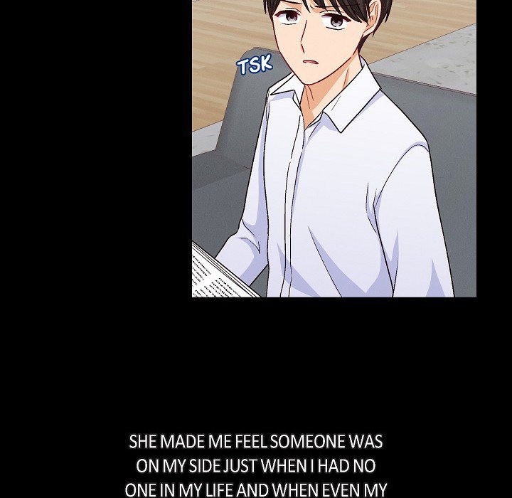 The Friendship Dilemma - episode 38 - 56