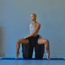 @pumla_b