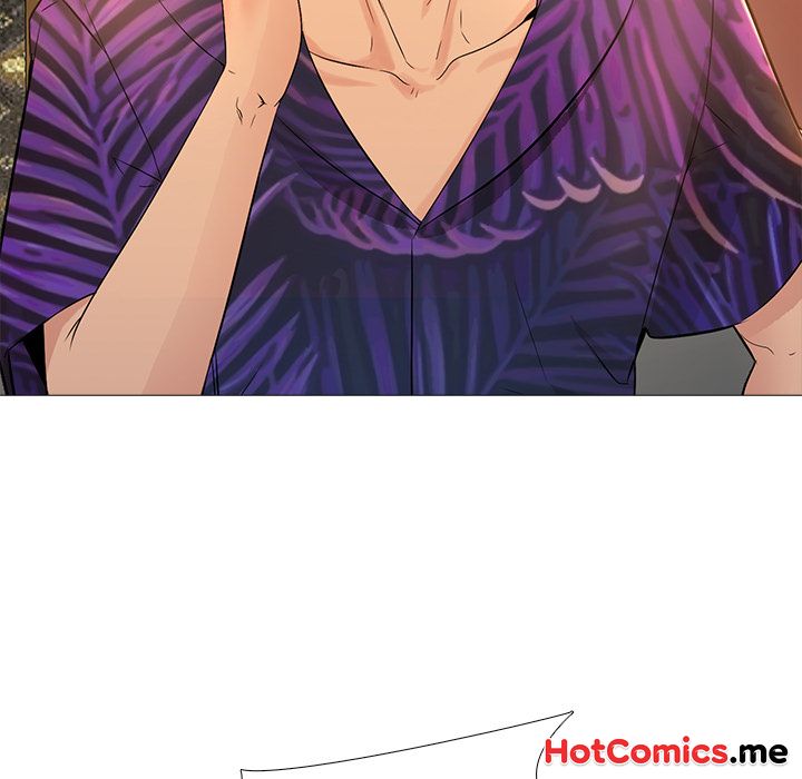 My Friend's Girlfriend - episode 1 - 8