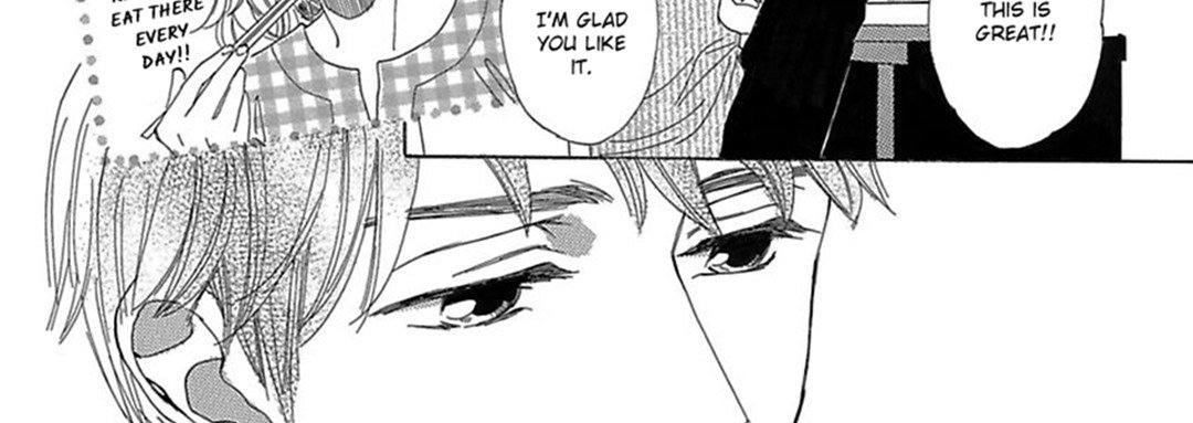 Just Listen to What I Say - The Things I Want A Sadistic Doctor to Do to Me - episode 10 - 53