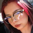 @nayeli.valdez3