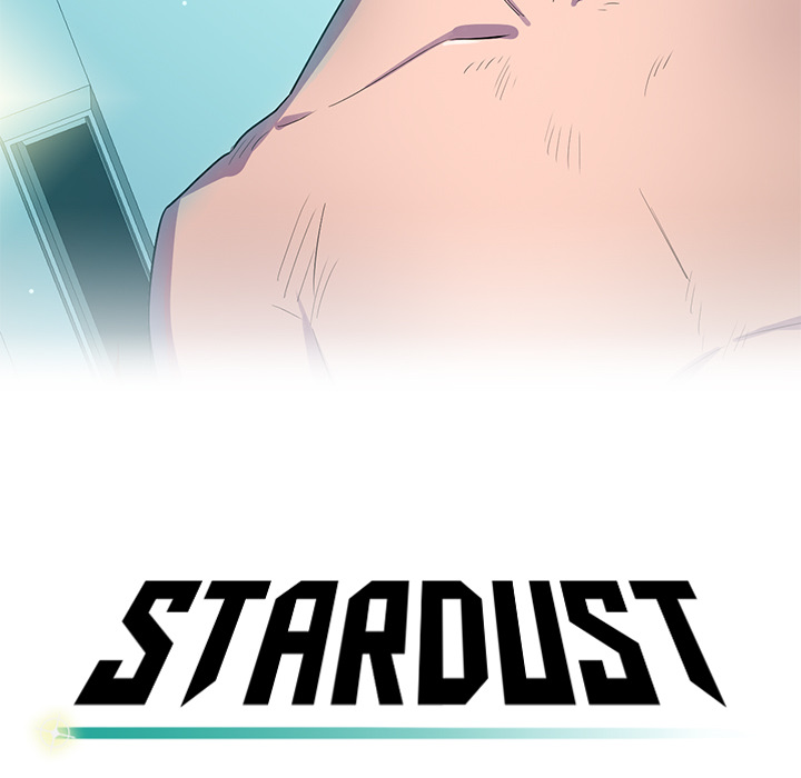 Stardust - episode 49 - 121