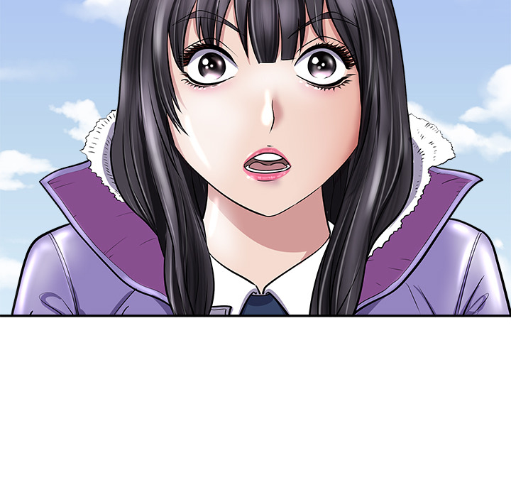 Immoral Family - episode 5 - 130