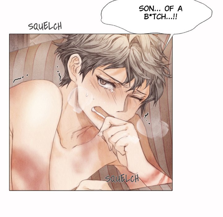 Broken Boy - episode 2 - 41