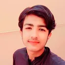 @karan.singh.npk
