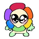 @claimluck886