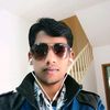 akmraj3