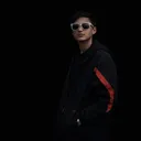 @naveen.maya5