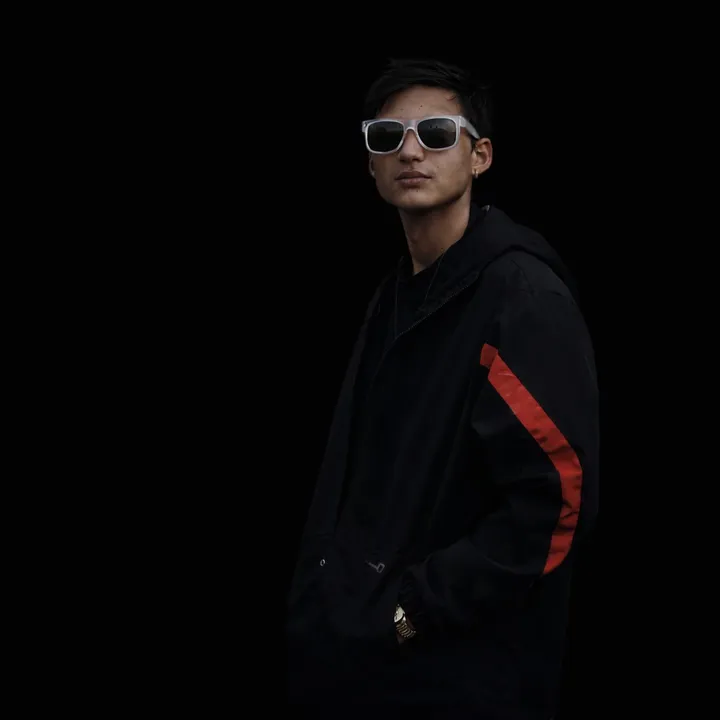 @naveen.maya5