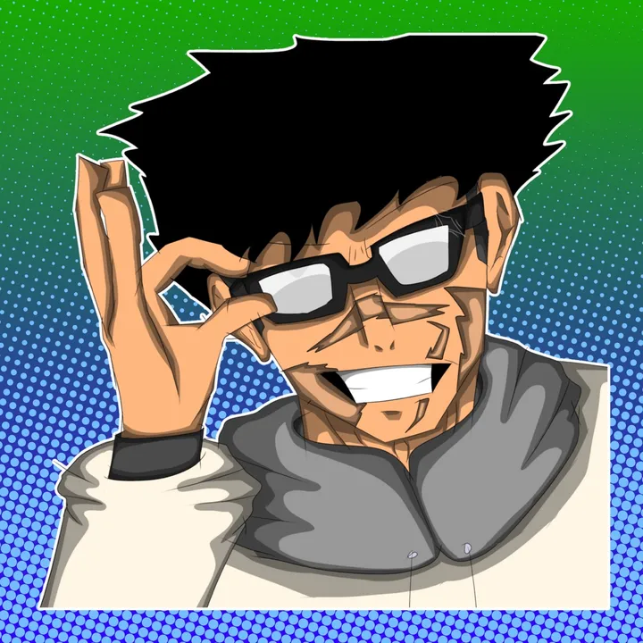 @gameplaygrayson