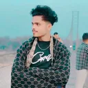 @rupeshsingh696