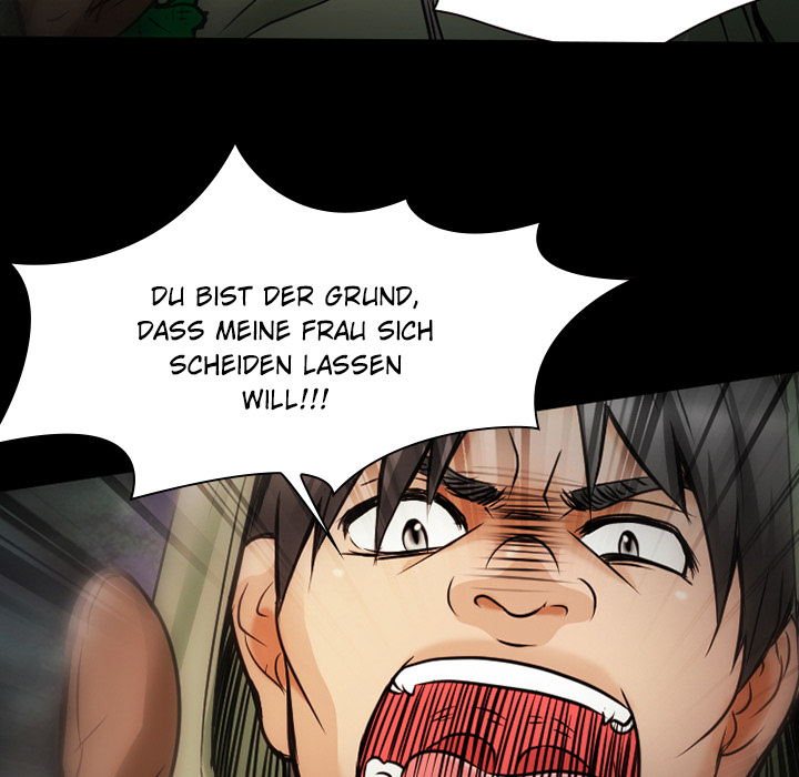 Gestörte Liebe - episode 29 - 63