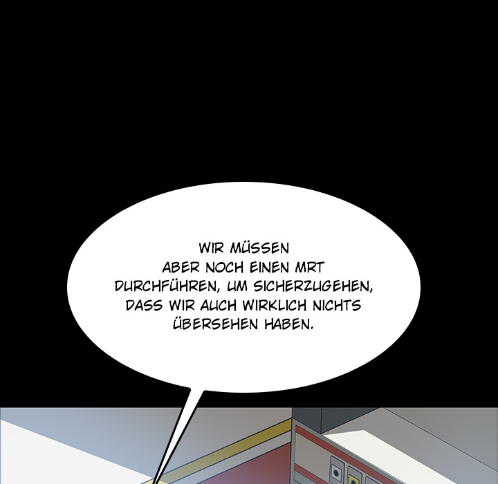 (Fast) wie eine Familie - episode 13 - 49