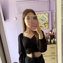 @liza_b400