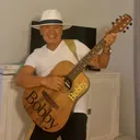 @bobbys.music5