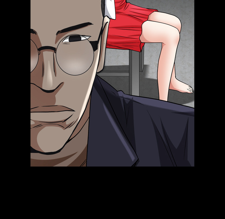 Angeleint - 2. Staffel - episode 23 - 27