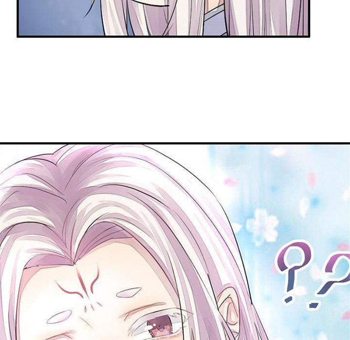 Flowers Whispering - episode 4 - 21