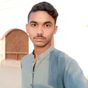 @ahsan.12345678931