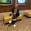 antika_stokis