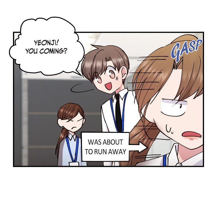 Unquenchable Thirst - episode 7 - 47