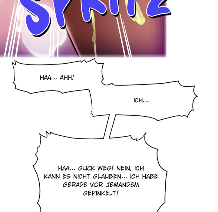 Tierische Instinkte - episode 8 - 37