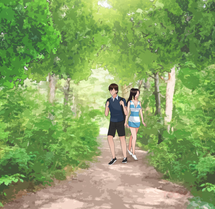 Geliebte Puppe - episode 30 - 11