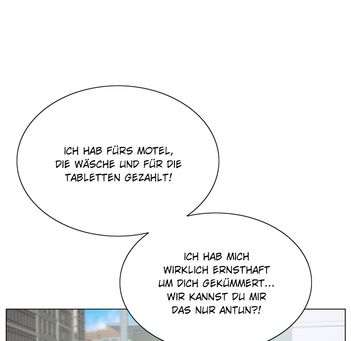Möbelhaus Drei Brüder - episode 4 - 23