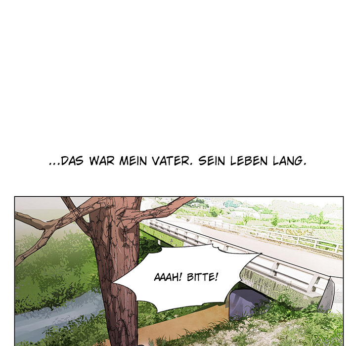 Der Körpervirtuose - episode 1 - 15