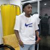 estebanbrr_