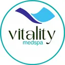 @vitalityworksmedspa